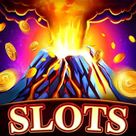 lotsa slots free coins instagram|Lotsa Slots 12,999+ Free Coins .